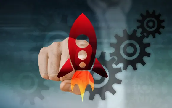 Kaszinó Wink Bingo Támogatás